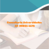 Projeto integrado Inovação Podologia – As doenças podológicas e a relação com a saúde e qualidade de vida