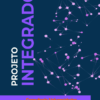 Projeto integrado Inovação - Desenvolvimento mobile: Aplicativo de agendamento de serviços AGENDEFÁCIL