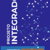 Projeto integrado - Análises gerais e fundamentais dos aspectos de gestão e segurança pública de crise, procedimentos de direito público, investigações cíveis e criminais, no contexto da pandemia do covid-19, com base na CPI realizada pelo senado federal brasileiro