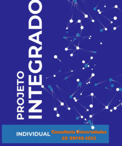 Projeto integrado - Análises gerais e fundamentais dos aspectos de gestão e segurança pública de crise, procedimentos de direito público, investigações cíveis e criminais, no contexto da pandemia do covid-19, com base na CPI realizada pelo senado federal brasileiro