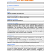 Projeto de extensão III - Ciências Contábeis