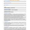 Projeto de extensão III - Ciências Econômicas