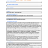 Projeto de extensão III - Educação Física – Bacharelado