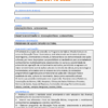 Projeto de extensão III - Educação Física – Licenciatura