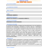 Projeto de extensão III - Engenharia Ambiental