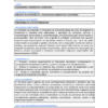Projeto de extensão III - Engenharia Ambiental e Sanitária