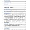 Projeto de extensão III - Engenharia Civil.