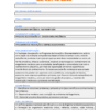 Projeto de extensão III - Engenharia Mecânica