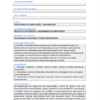Projeto de extensão III - Engenharia de Computação
