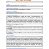 Projeto de extensão III - Engenharia de Software