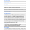 Projeto de extensão III - Engenharia de controle e automação