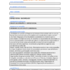 Projeto de extensão III - Serviço Social