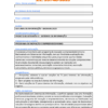 Projeto de extensão III - Sistemas de informação