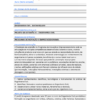Projeto de extensão IV - Engenharia Civil