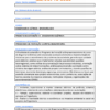 Projeto de extensão IV - Engenharia Elétrica