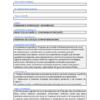 Projeto de extensão IV - Engenharia de Produção