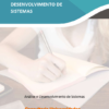Projeto integrado Inovação - Análise e Desenvolvimento de Sistemas.